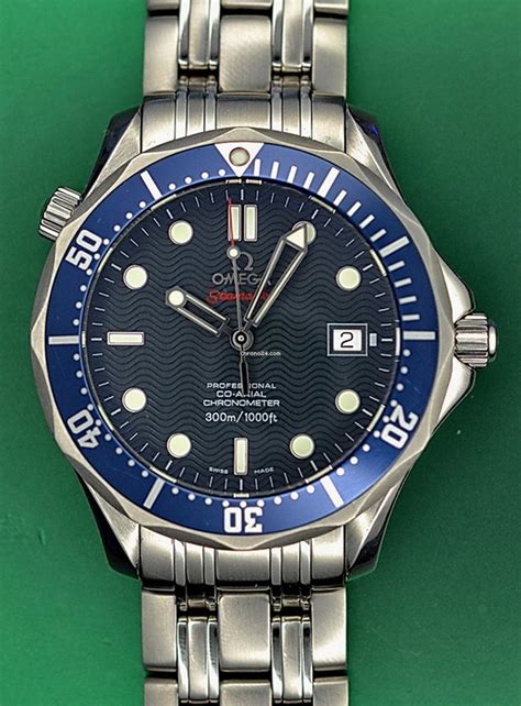 omega seamaster red|omega seamaster price list.